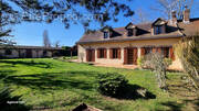 Maison à TURNY