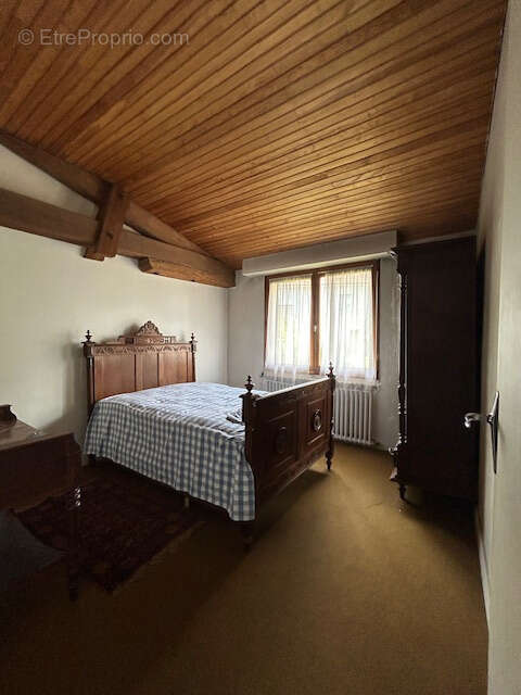 Commerce à LE BOUSCAT