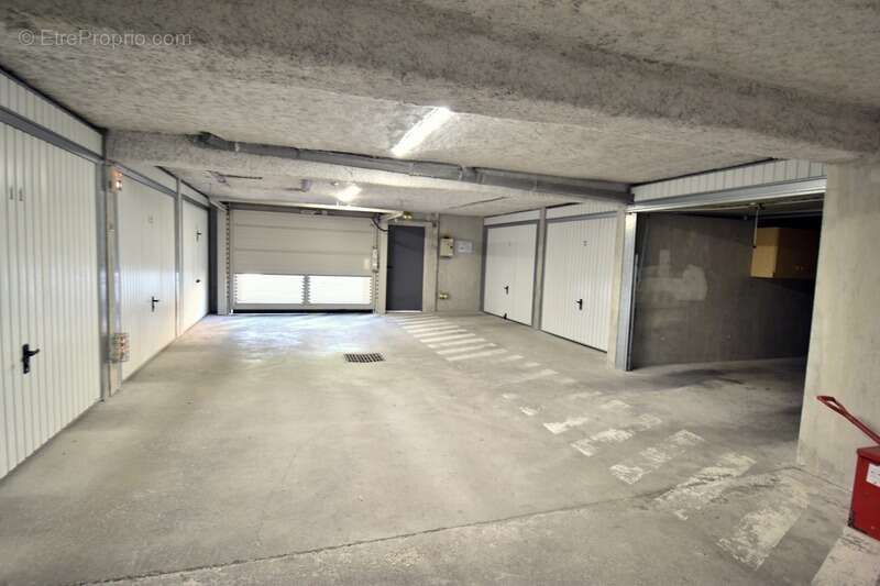 Appartement à DIGNE-LES-BAINS