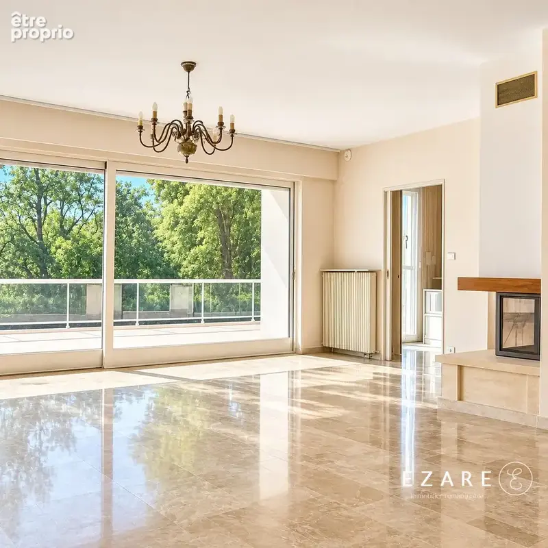 Maison 6 pièces 185 m² à vendre à Dijon (21000) - photo 3