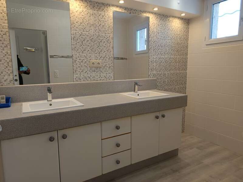 Maison à AIRE-SUR-L'ADOUR