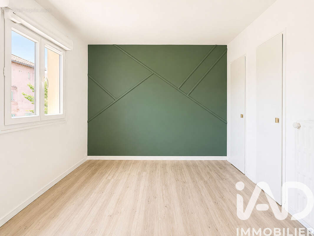 Photo 3 - Appartement à SAINT-PAUL-TROIS-CHATEAUX