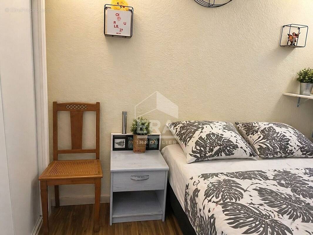 Appartement à NARBONNE
