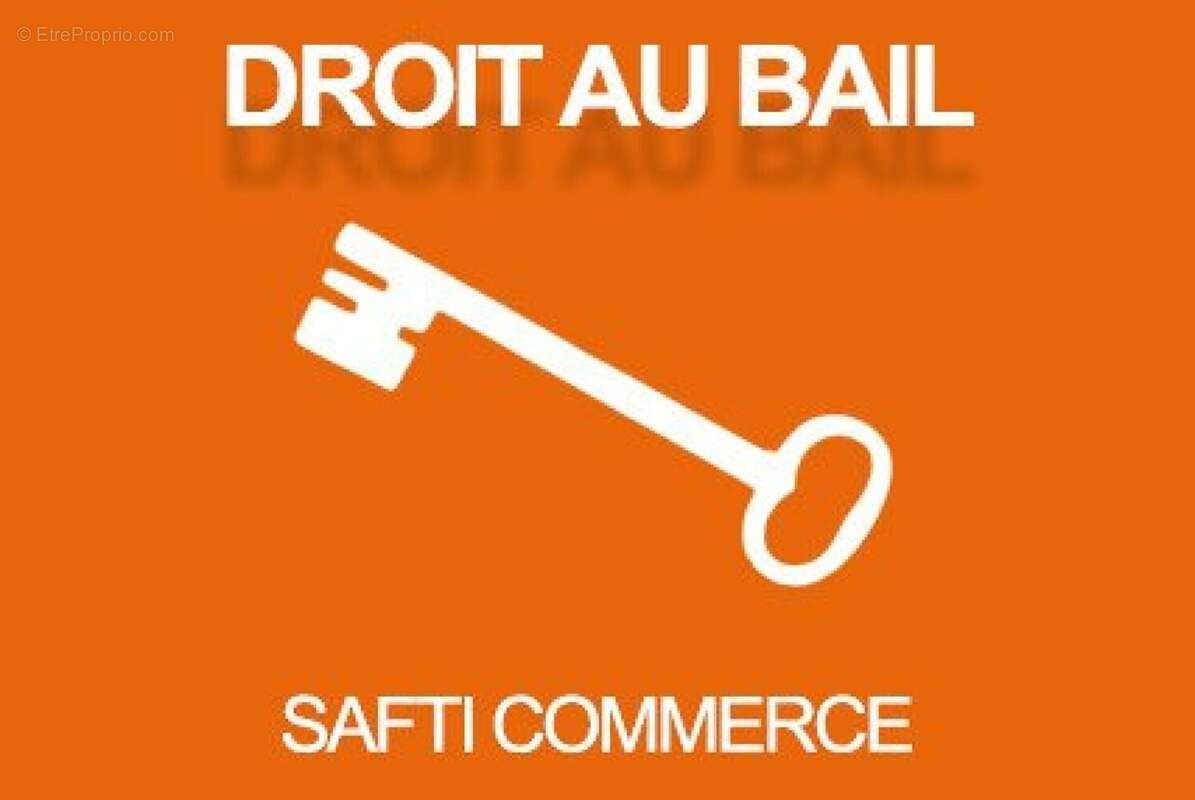 Photo 2 - Commerce à LEGE-CAP-FERRET