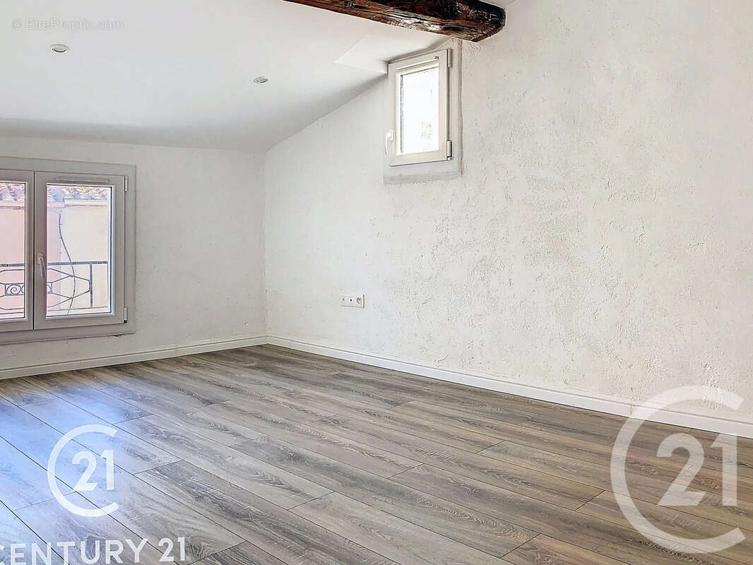 Maison 49 m² à Toulouges  - photo 8