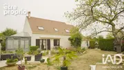 Photo 1 - Maison à SAINT-VRAIN