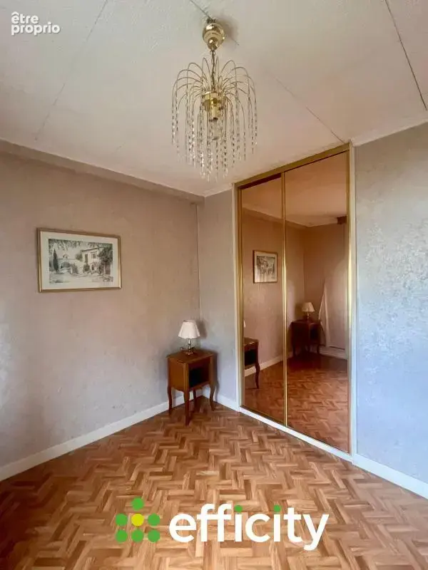 Maison 3 pièces 78 m² à vendre à Creney-Pres-Troyes (10150) - photo 5