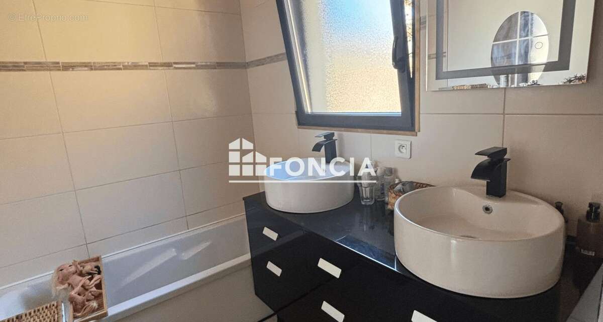 Maison à DIGNE-LES-BAINS