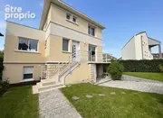 Maison à MASSY