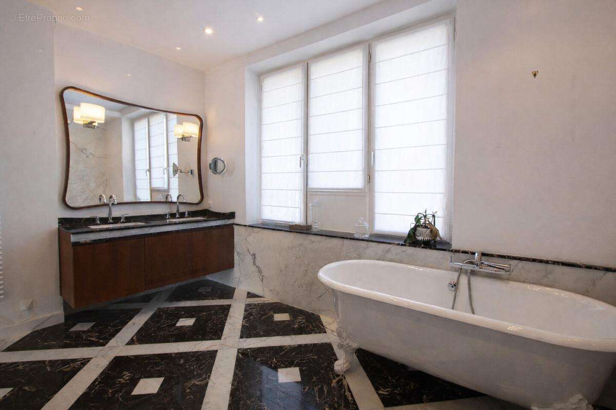 Maison à VENCE