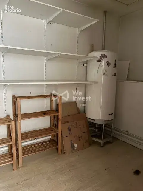 Appartement 3 pièces 80 m² à vendre à Nay (64800) - photo 9