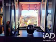 Photo 1 - Appartement à BIARRITZ