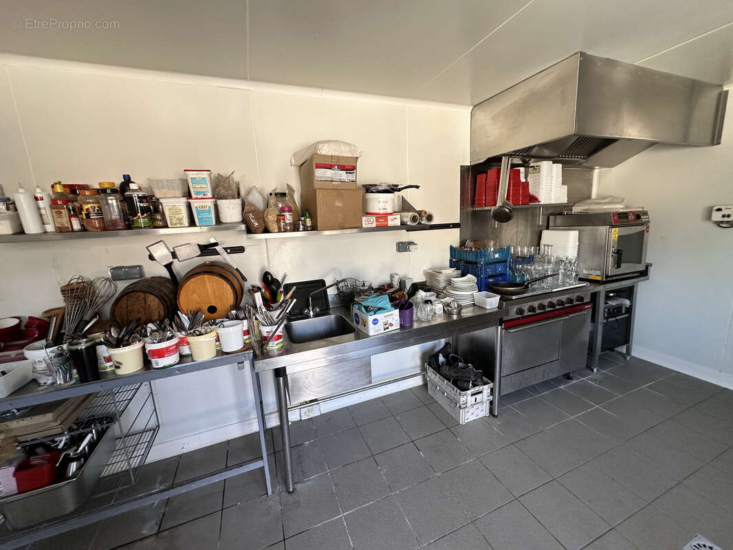 Maison 109 m² à Les Sables-D'olonne  - photo 12