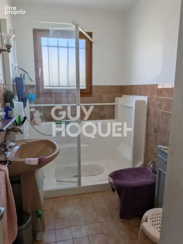 Maison 3 pièces à vendre au Fenouiller Val de Vie - photo 7