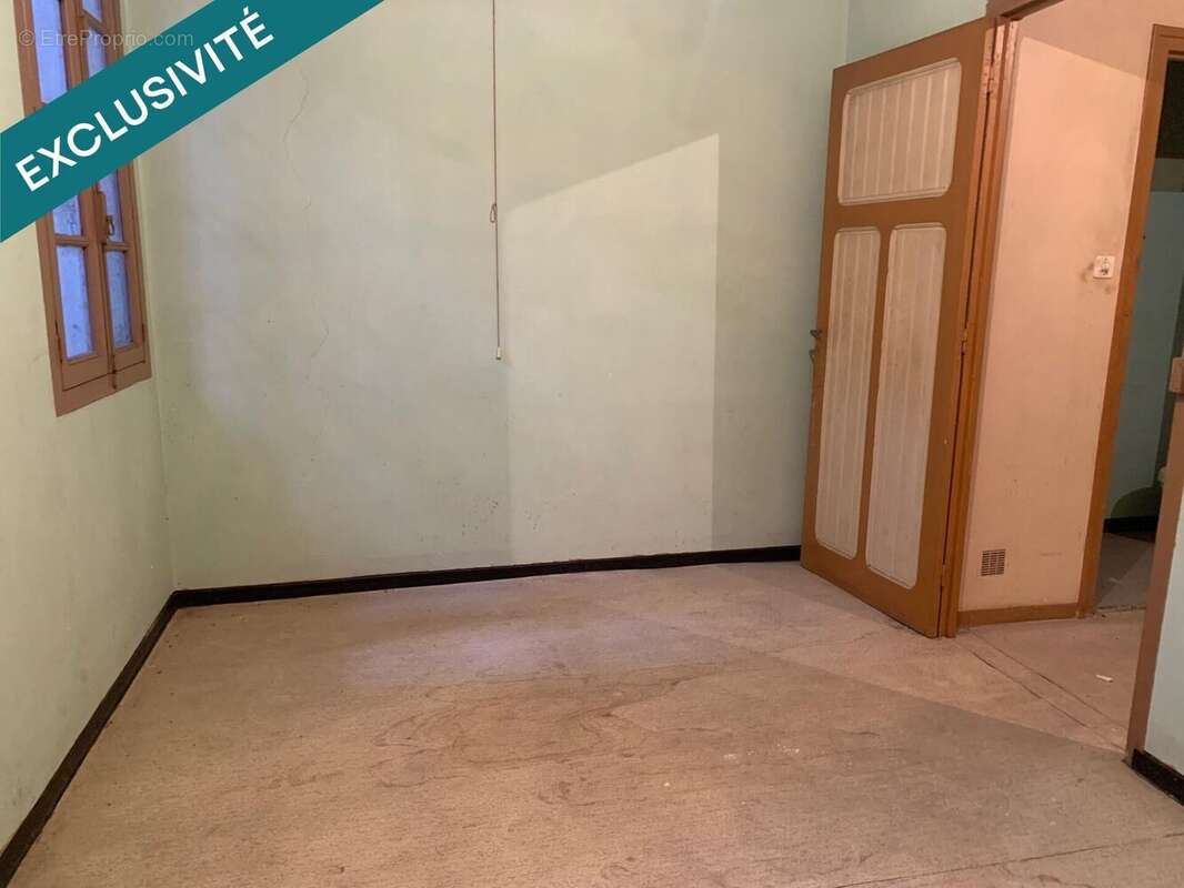 Photo 5 - Maison à SOURNIA