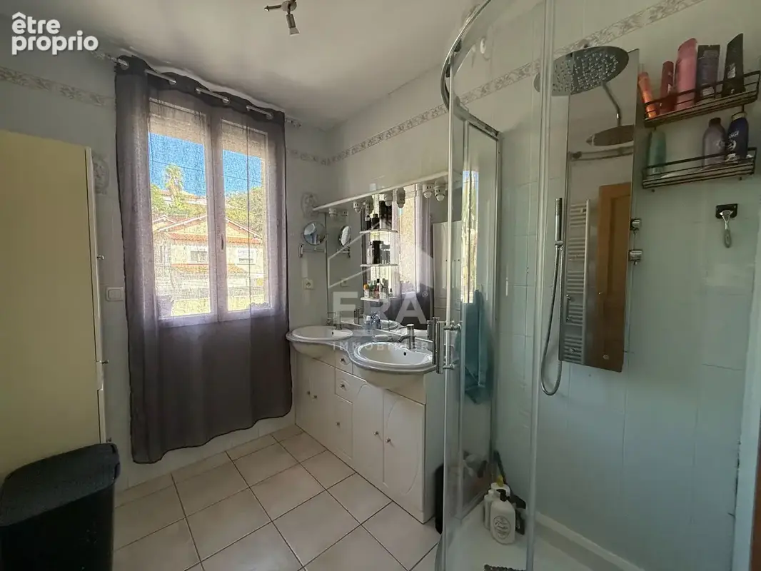 Maison 148m² à marseille 12e arrondissement - photo 9