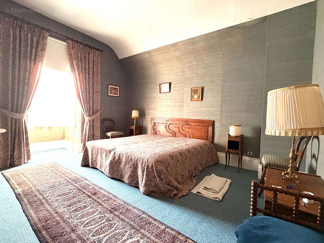 Maison à RY