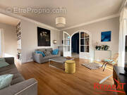 Maison à BRIVE-LA-GAILLARDE