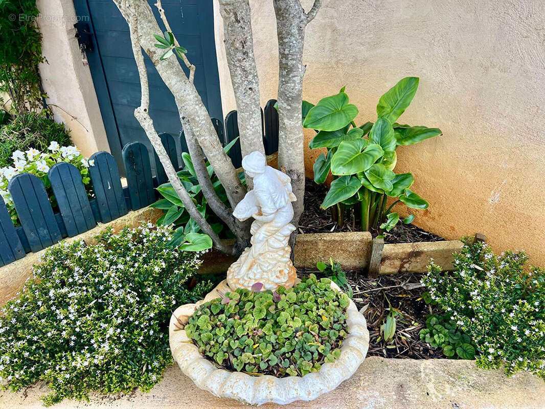 Maison à LA TESTE-DE-BUCH