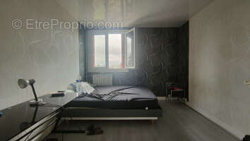 Appartement à BEAUVAIS