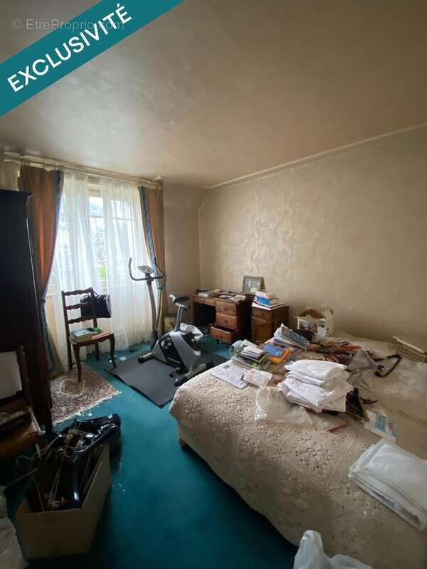 Photo 9 - Maison à SAINT-BRIEUC