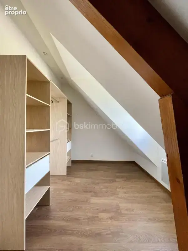  Maison familiale – vie de plain-pied et beaux volumes - photo 14