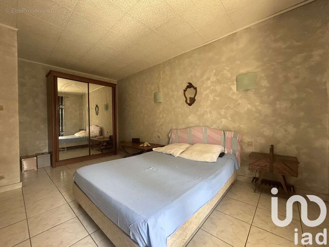 Photo 8 - Maison à MONTESCOT