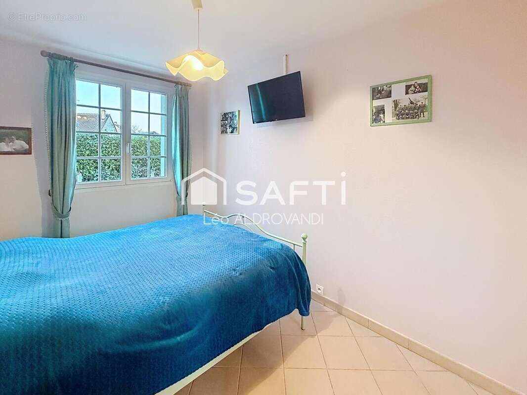 Photo 9 - Maison à MOUEN