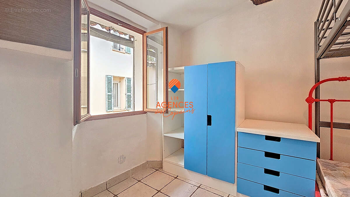Appartement à LA SEYNE-SUR-MER