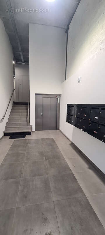 Appartement à TOURCOING