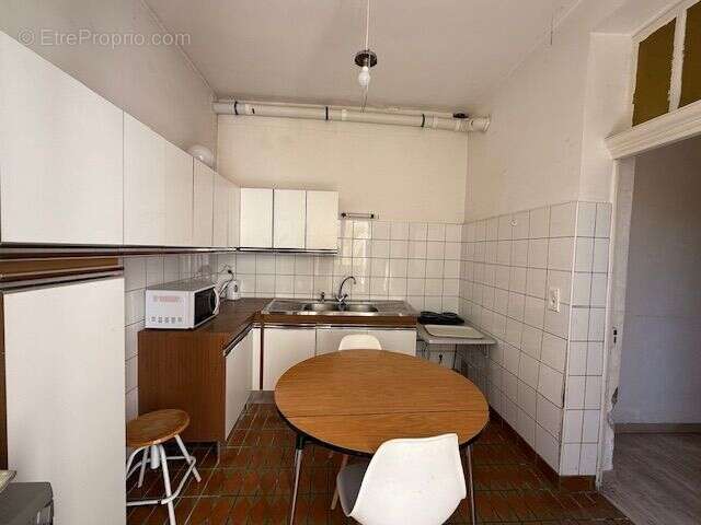 Maison 120 m² à Albi  - photo 6