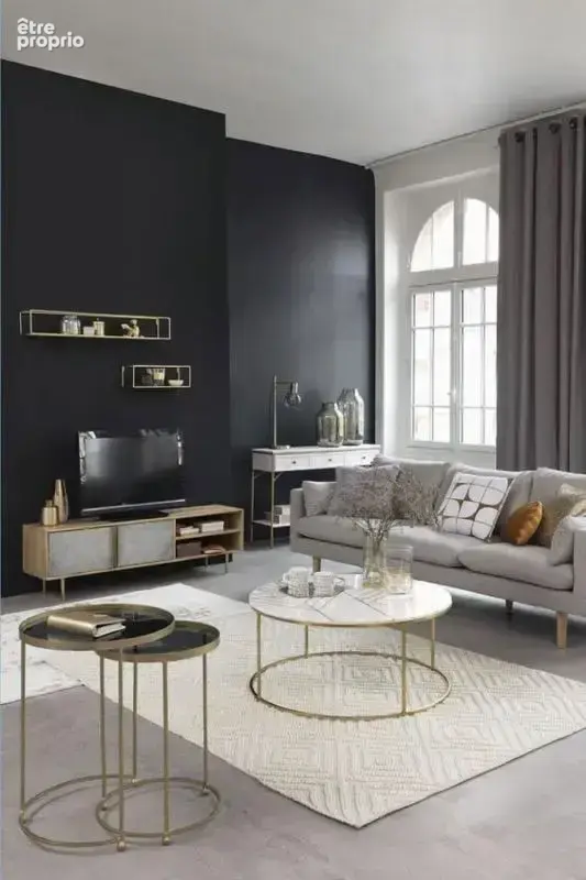 Maison 3 chambres sur elliant - photo 2