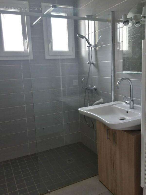 Maison familiale Malguenac 7 pièces 116 m2 - photo 7