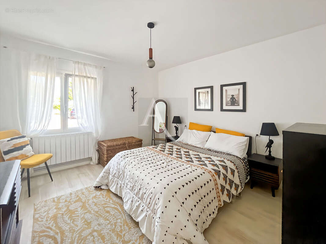 Maison à TOURNON-D&#039;AGENAIS