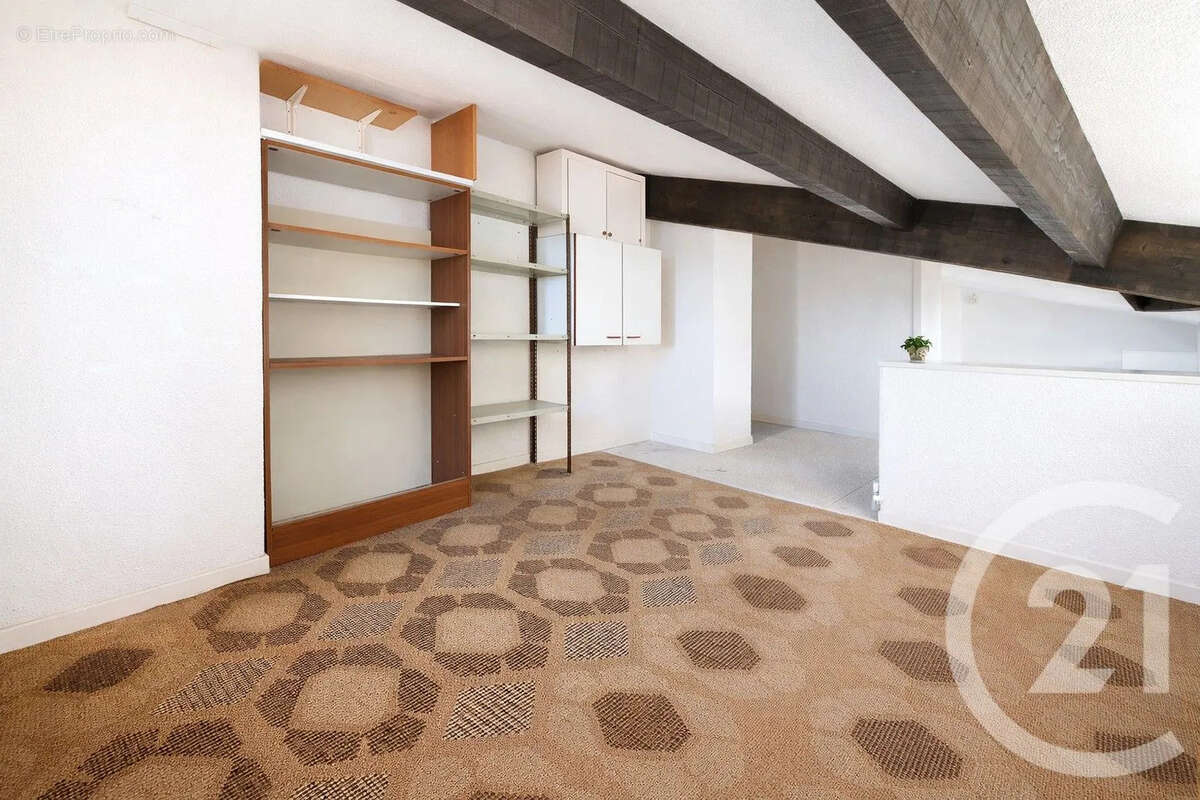 Appartement à ARGELES-SUR-MER