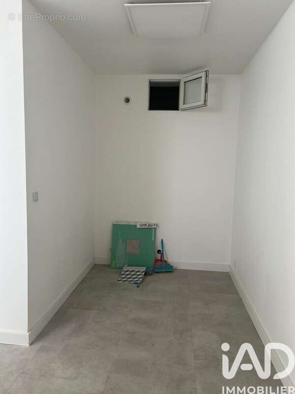 Photo 6 - Appartement à MONTPELLIER