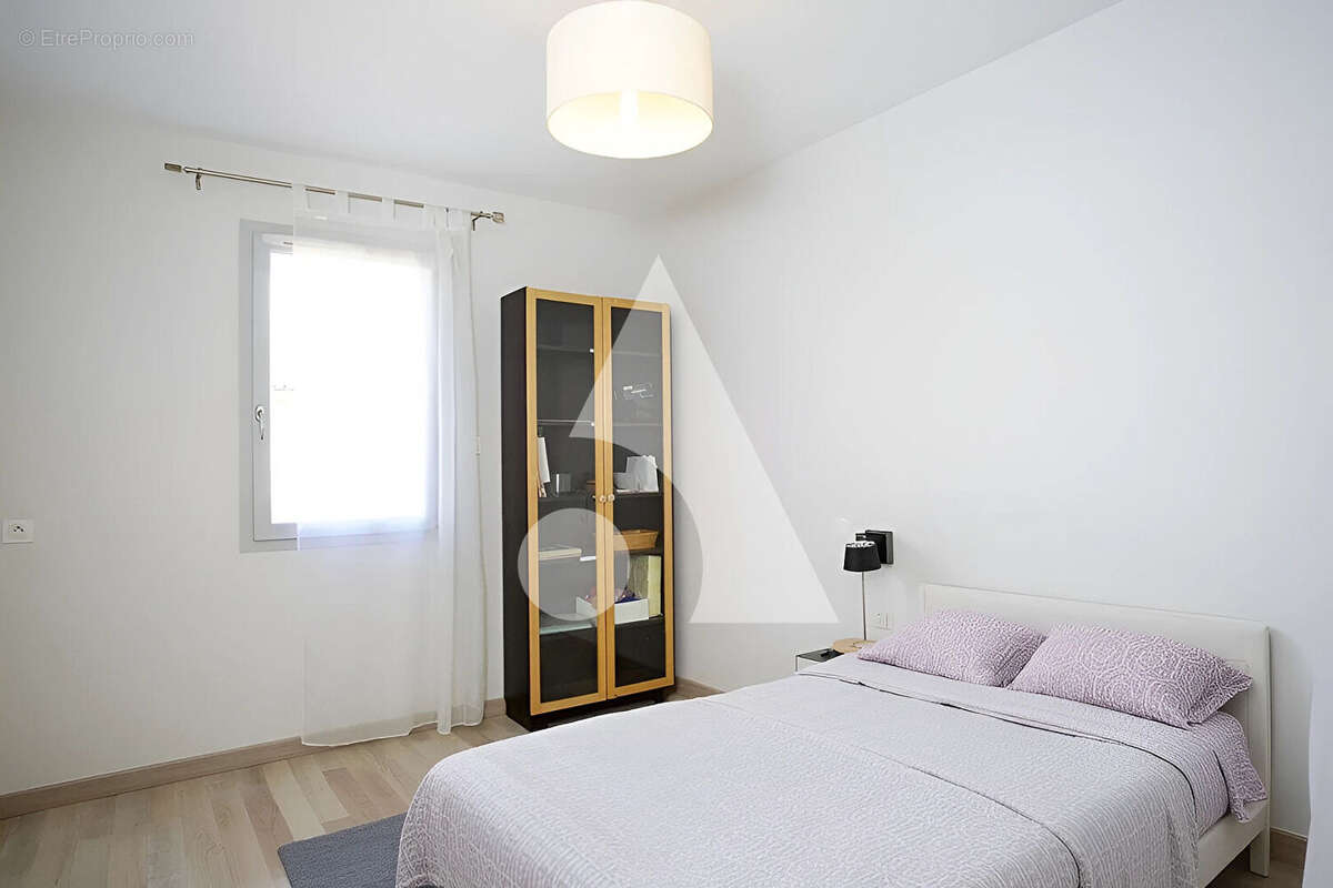 Maison à JASSANS-RIOTTIER
