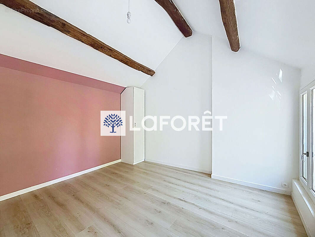Maison de caractère 167 m² - 5 ch. - à rénover - photo 9