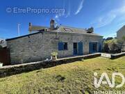 Photo 1 - Maison à CORDEMAIS