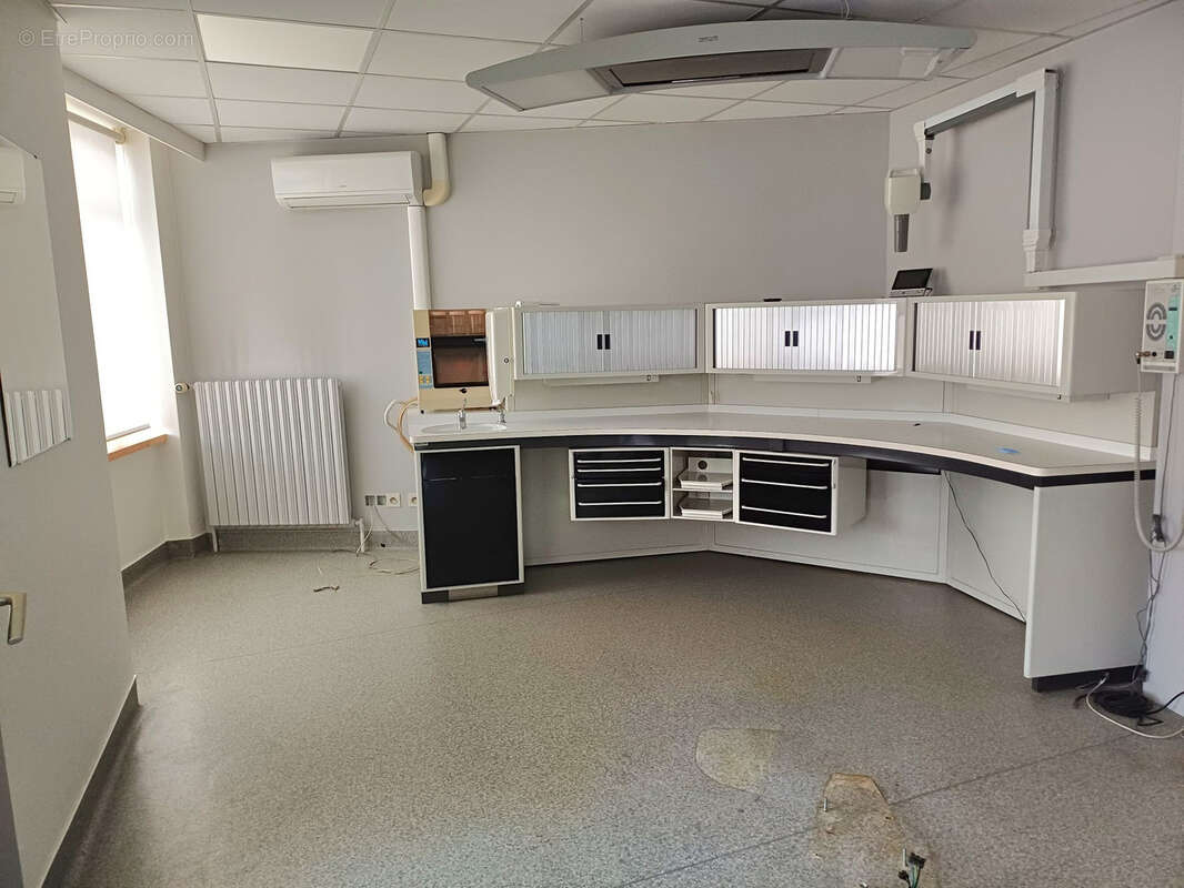 Appartement à TENCE