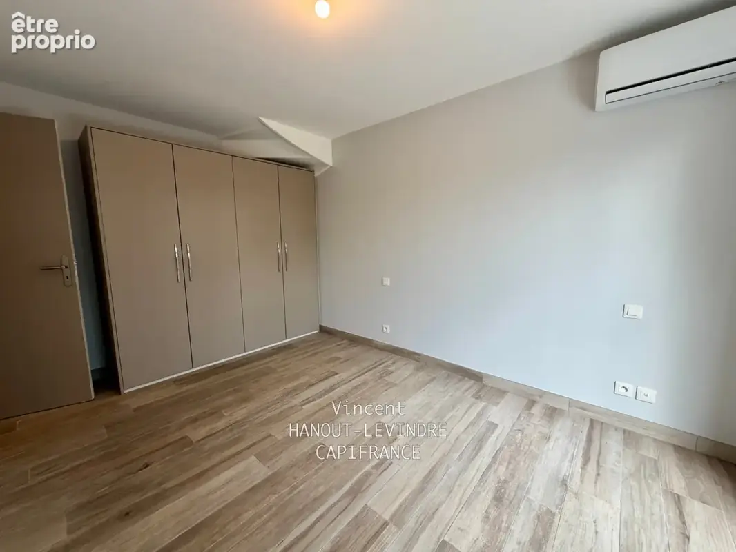 Maison à vendre 6 pièces SAINT BARTHELEMY D'ANJOU (49) - photo 5