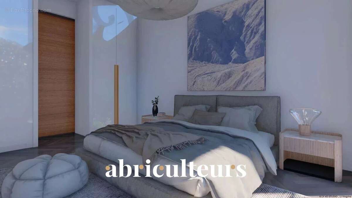 Maison à CHEVAL-BLANC