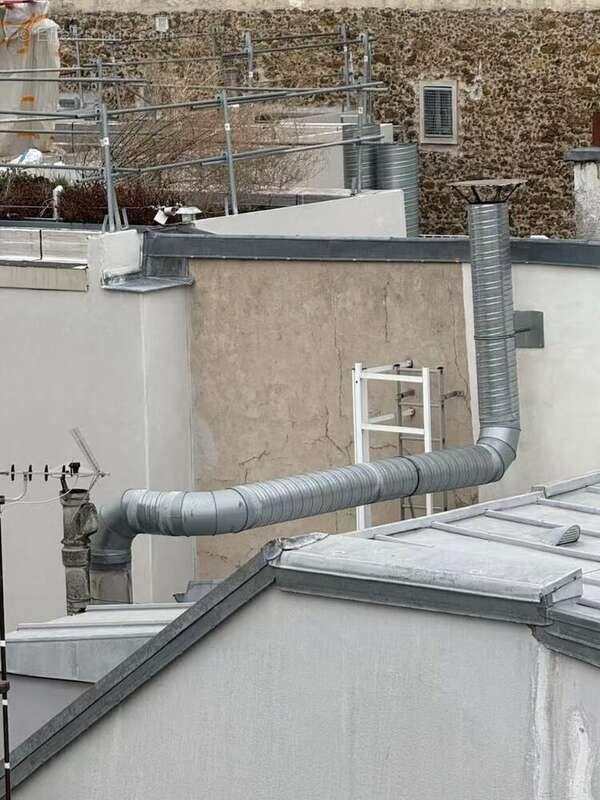 Autre à PARIS-13E