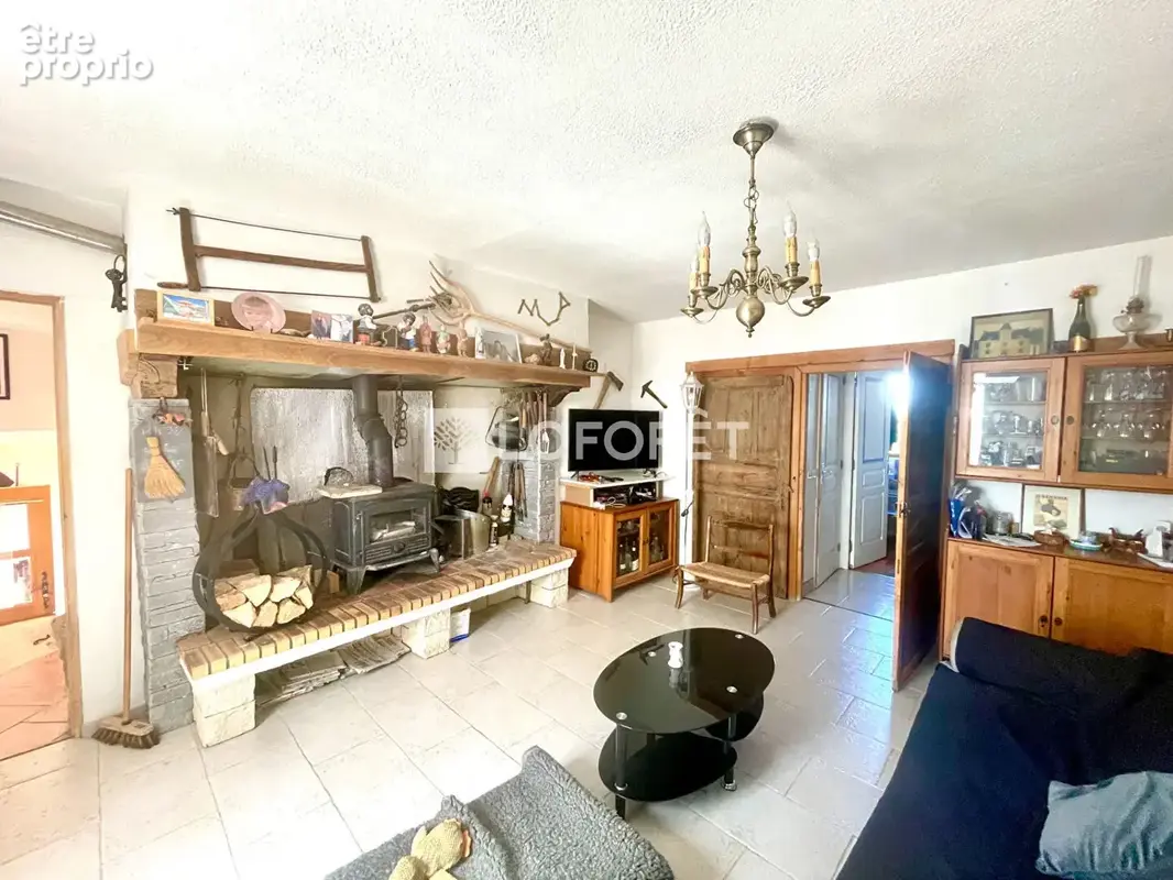 Maison Maleville EXCLUSIVITE !! - photo 6