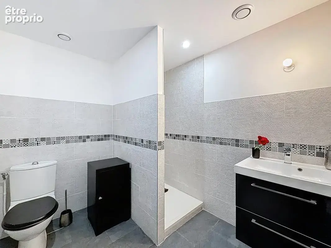 Maison 5 pièces 134 m² à vendre à Ajaccio (20090) - photo 17