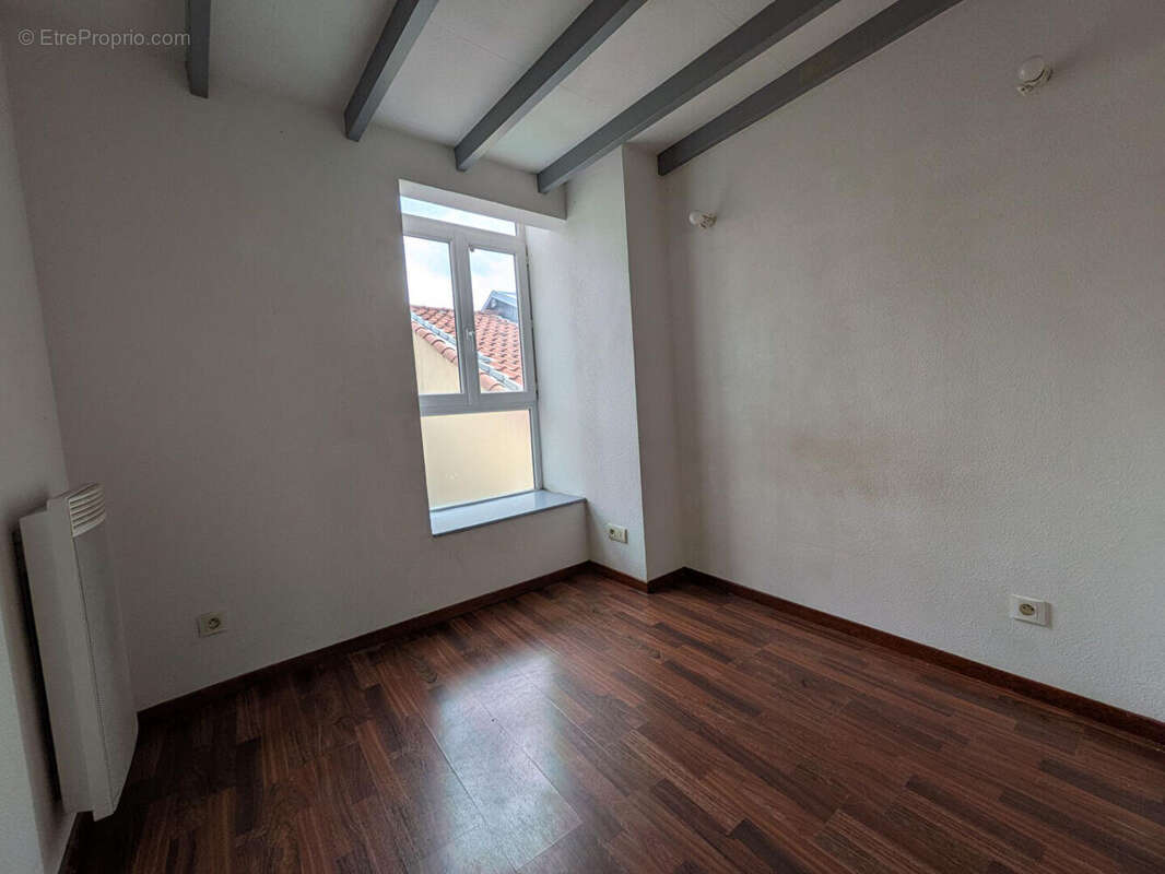 Appartement Clermont Ferrand 2 pièces 39.35 m2 - photo 6