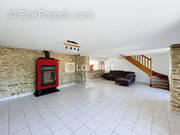 Maison à AVESSAC