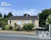 Photo 1 - Maison à ANIZY-LE-CHATEAU