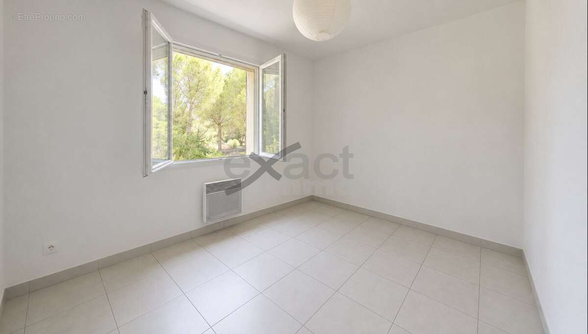 LE CRES Maison de plain pied à vendre! - photo 6