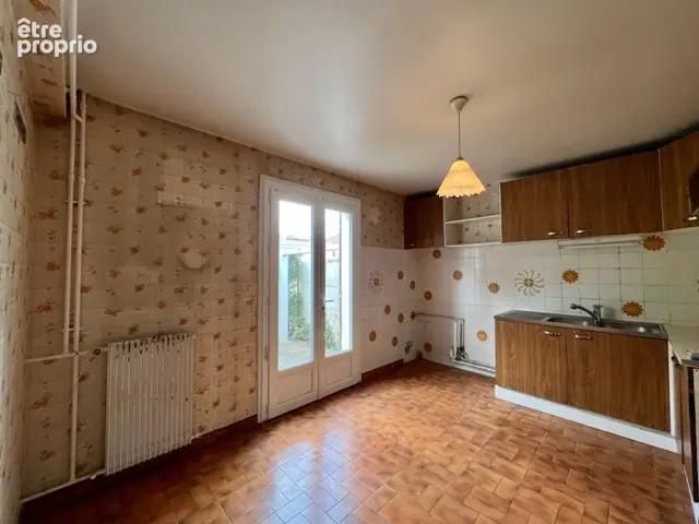 Maison Brie Comte Robert 5 pièce(s) 89 m2 - photo 7